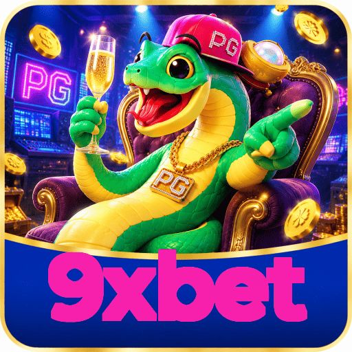 Comparação APP Mobile vs Versão Web 9xbet