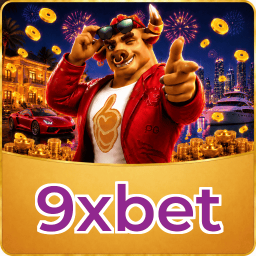 Fortune Rabbit Verificado