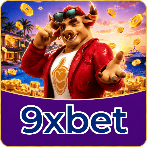 9xbet Seguro SSL