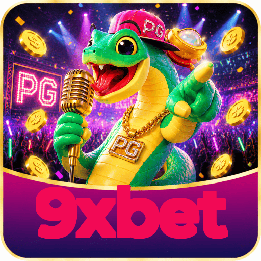9xbet Plataforma Confiável