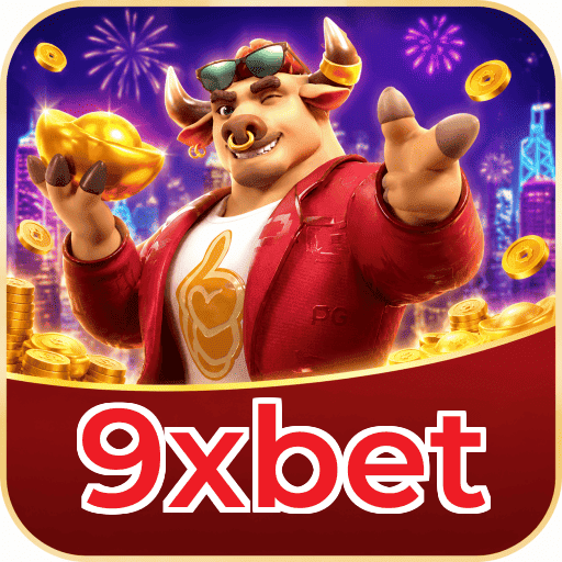 9xbet Jackpots Progressivos