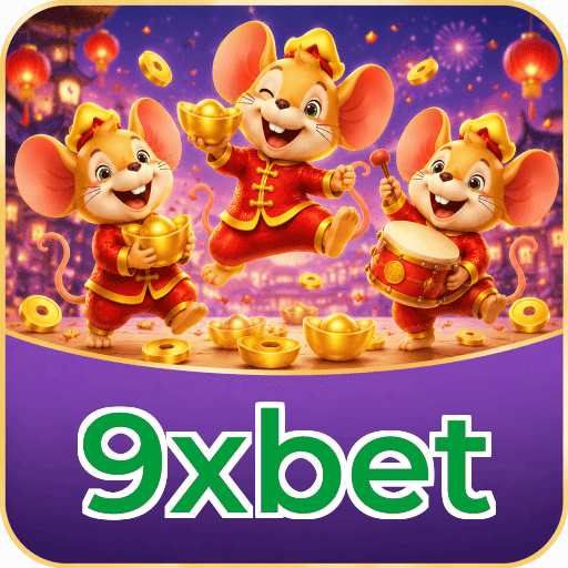 Bot 9xbet Telegram