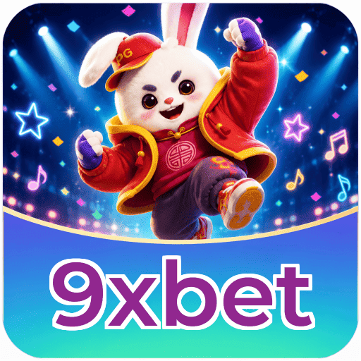 9xbet Download - Opções de Download por Plataforma