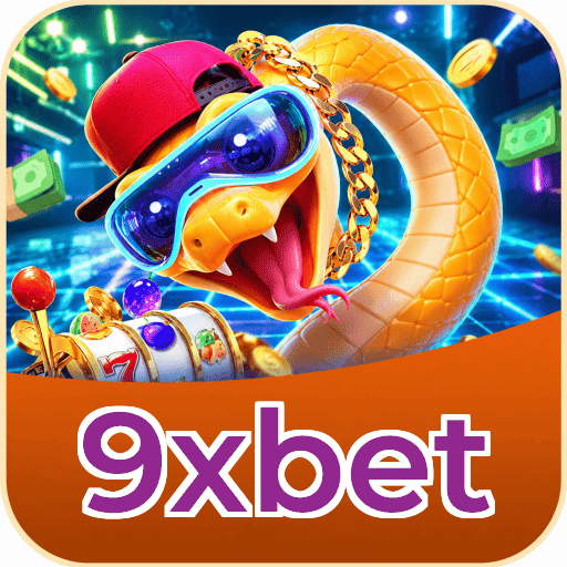 Principais provedores de slots da 9xbet - NetEnt, Pragmatic Play, Play'n GO