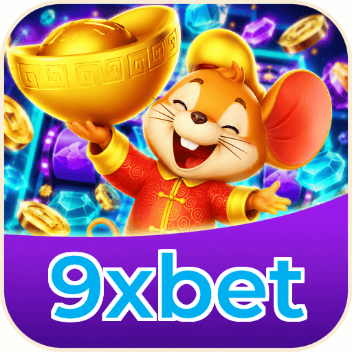 9xbet Facebook Brasil - Siga Nossa Página Oficial