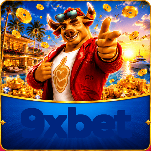 9xbet Cassino Ao Vivo - 89 Mesas Evolution Gaming