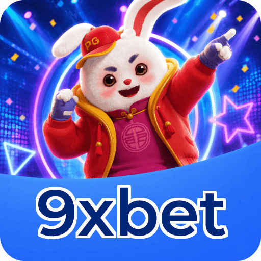 9xbet Sistema Rápido