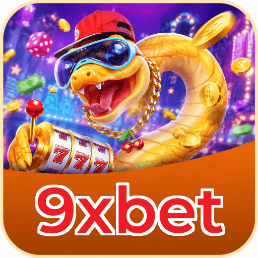 9xbet Certificado eCOGRA