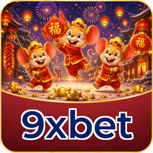 Fortune Ox Auditado